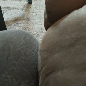 Meet your Posher, Ouns